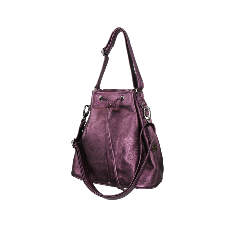 Tasche Atlas M